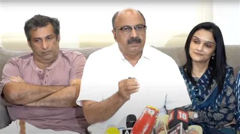 kerala tulasi sexy video|Hema committee report: Sex abuse allegations rock Kerala film.